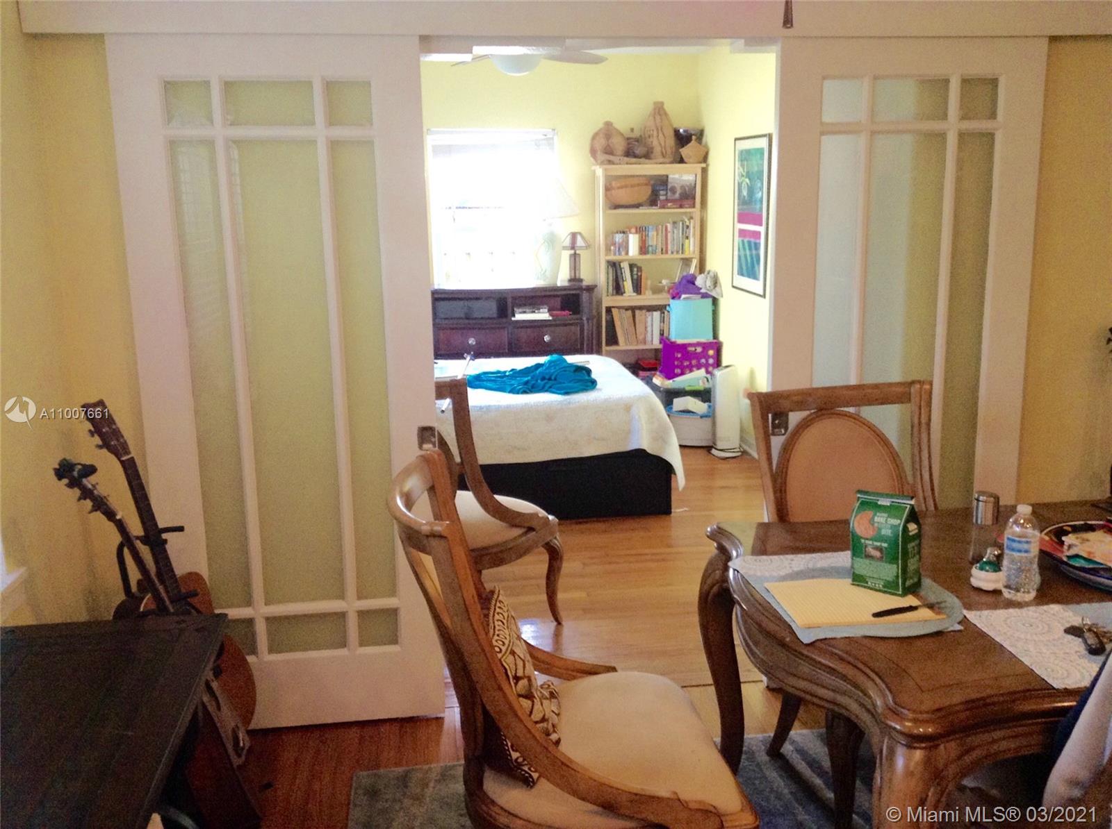 See details / 2066 sq. ft. $ 2021-03-03 0 Photo