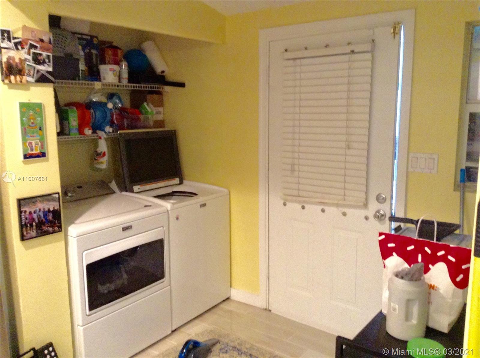 See details / 2066 sq. ft. $ 2021-03-03 0 Photo