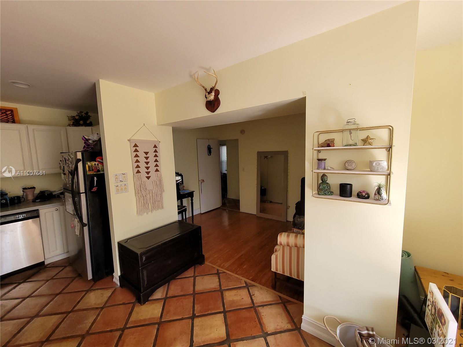See details / 2066 sq. ft. $ 2021-03-03 0 Photo