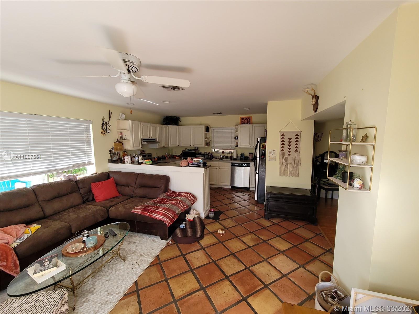 See details / 2066 sq. ft. $ 2021-03-03 0 Photo