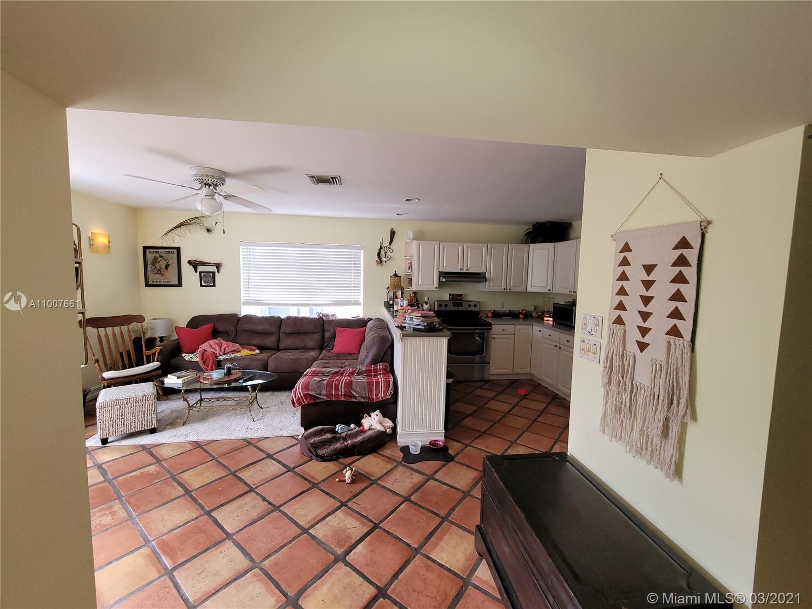 See details / 2066 sq. ft. $ 2021-03-03 0 Photo