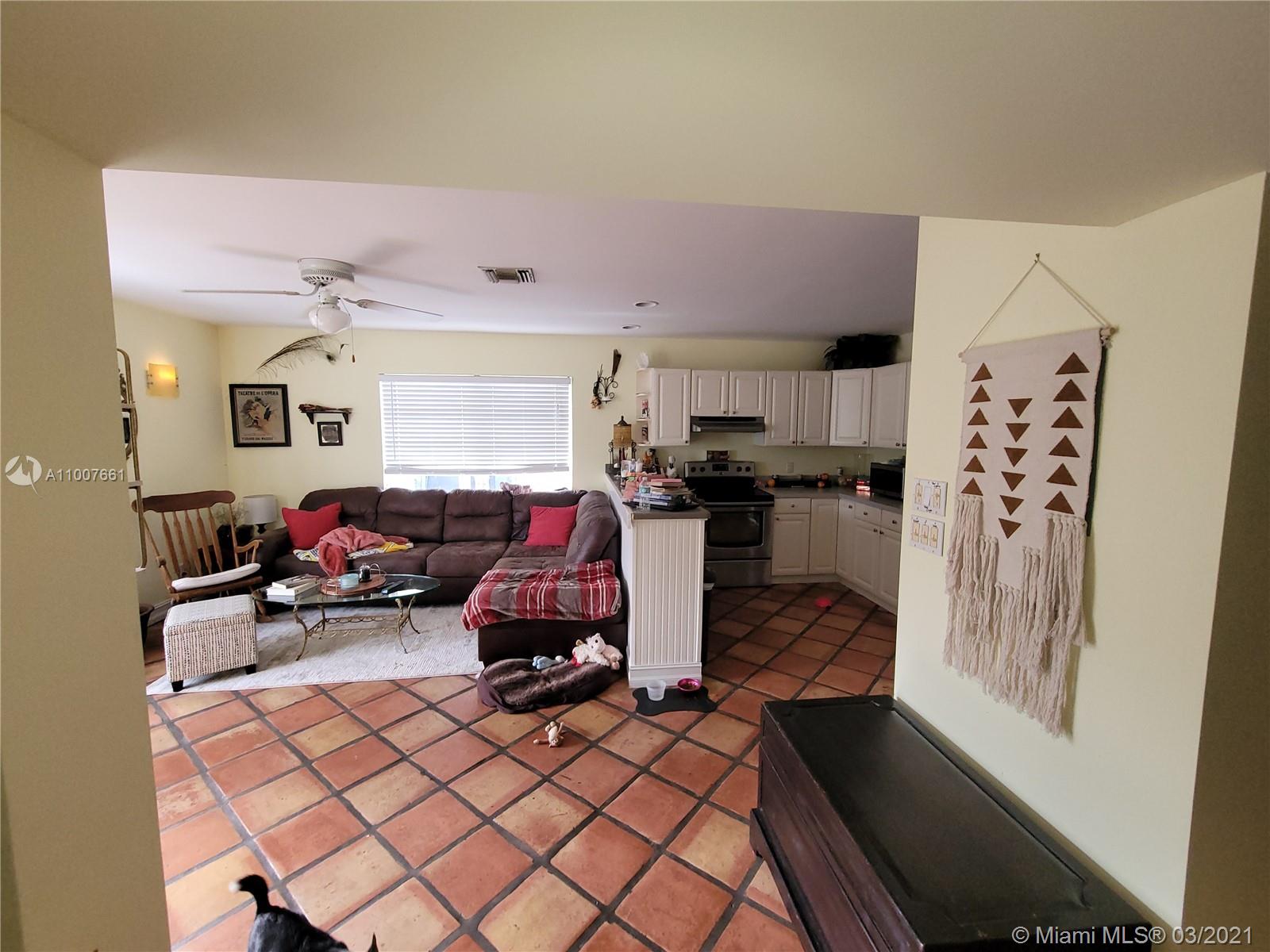 See details / 2066 sq. ft. $ 2021-03-03 0 Photo