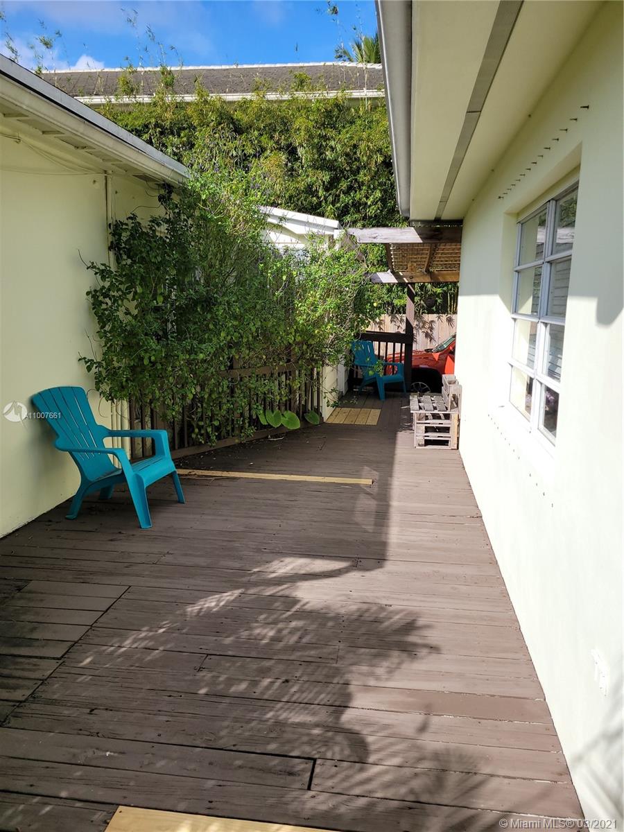 See details / 2066 sq. ft. $ 2021-03-03 0 Photo