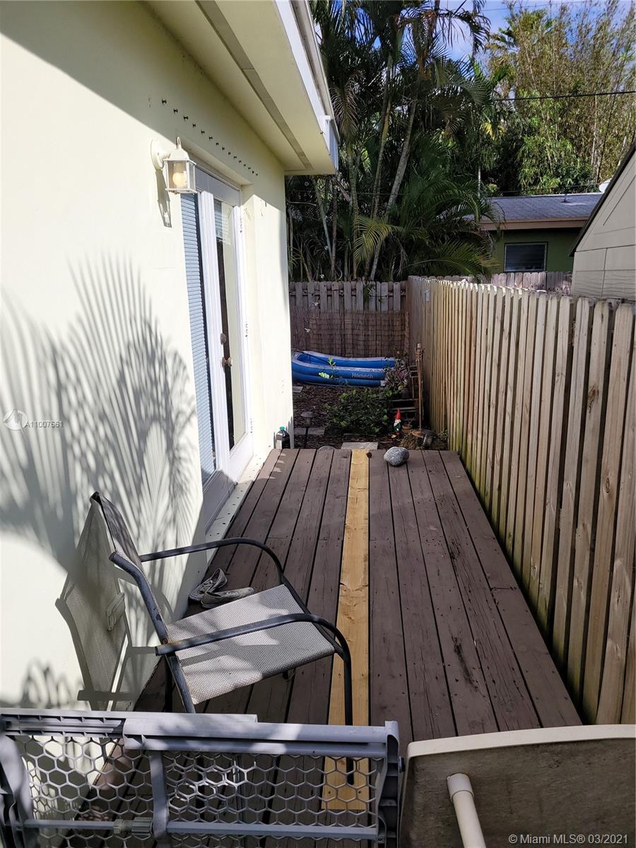 See details / 2066 sq. ft. $ 2021-03-03 0 Photo