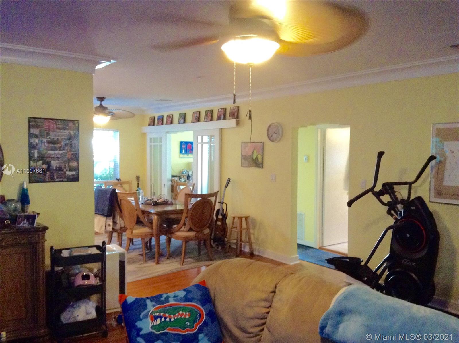 See details / 2066 sq. ft. $ 2021-03-03 0 Photo