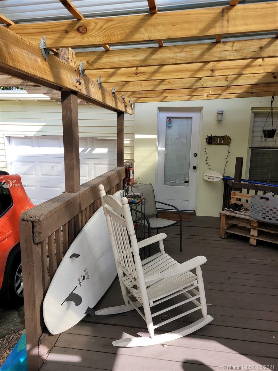 See details / 2066 sq. ft. $ 2021-03-03 0 Photo