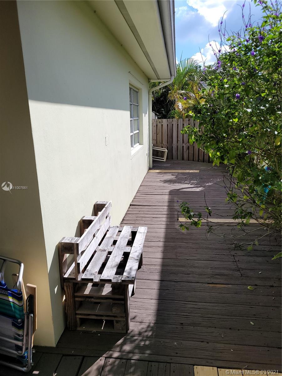See details / 2066 sq. ft. $ 2021-03-03 0 Photo