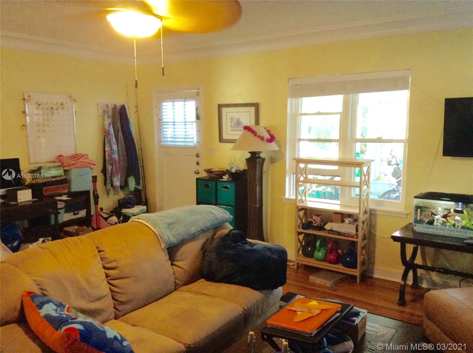 See details / 2066 sq. ft. $ 2021-03-03 0 Photo