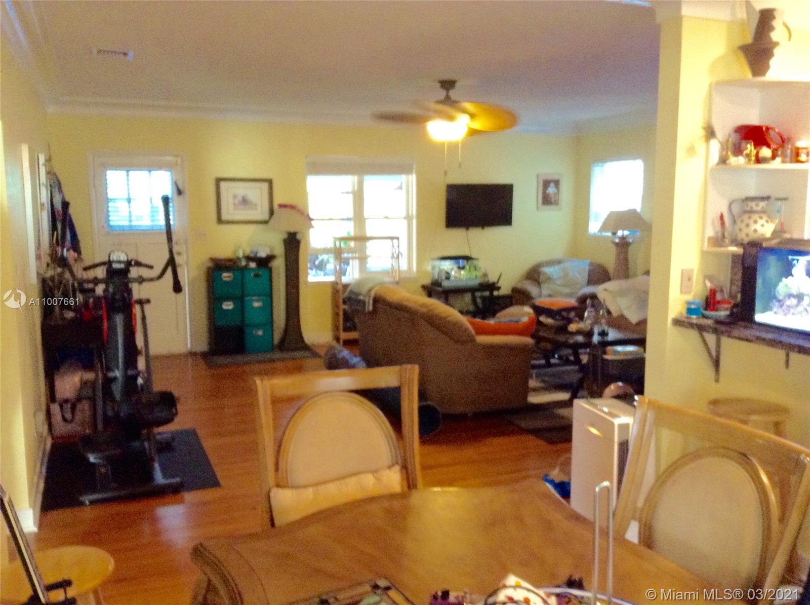 See details / 2066 sq. ft. $ 2021-03-03 0 Photo