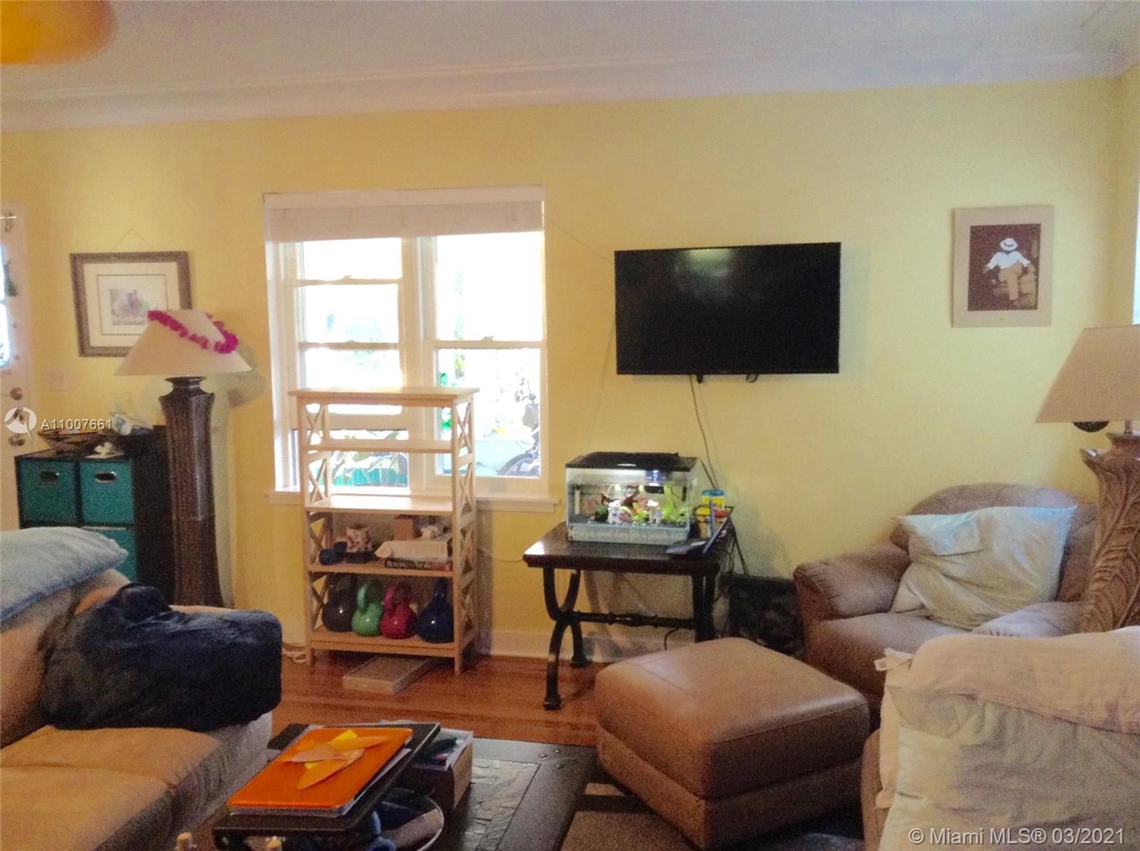 See details / 2066 sq. ft. $ 2021-03-03 0 Photo
