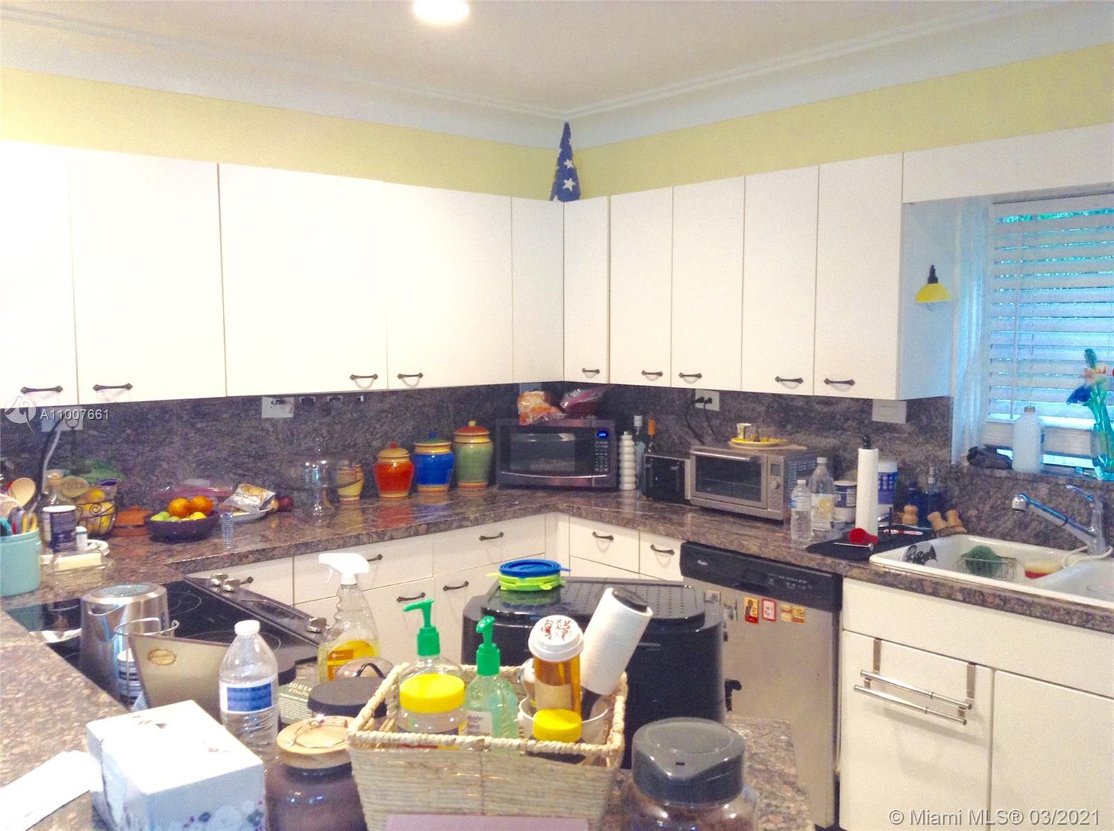 See details / 2066 sq. ft. $ 2021-03-03 0 Photo