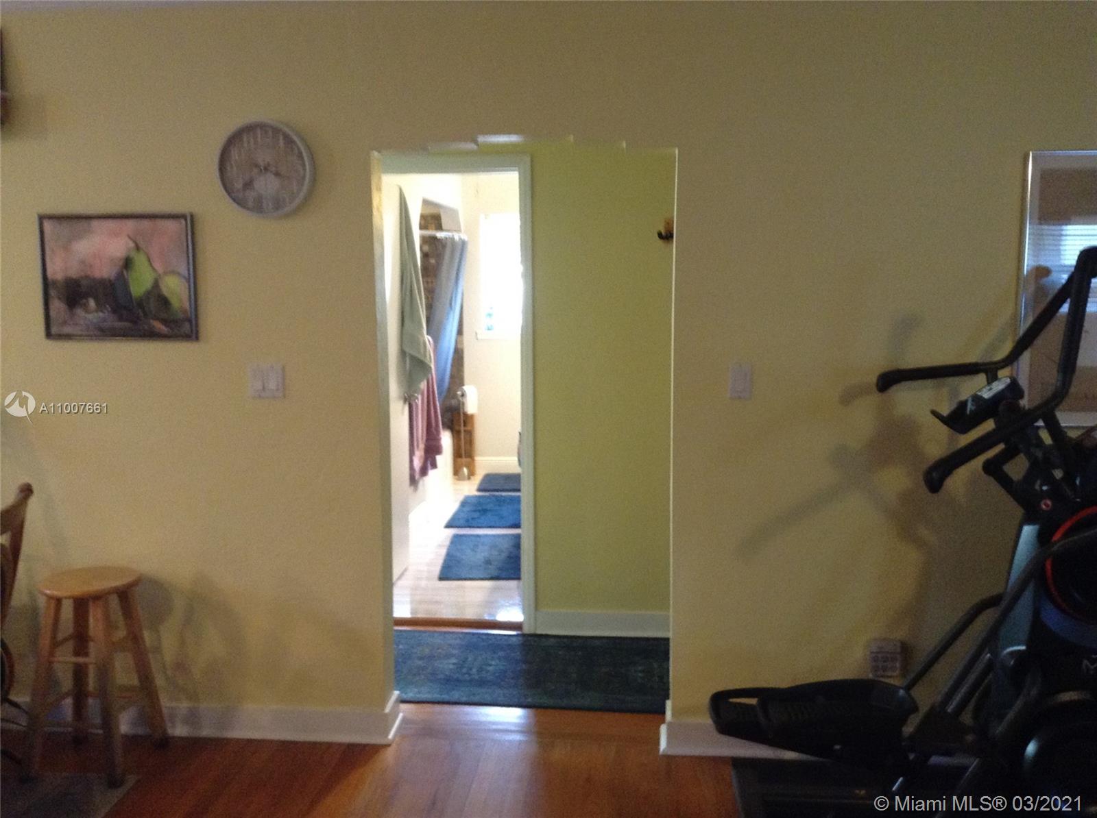 See details / 2066 sq. ft. $ 2021-03-03 0 Photo
