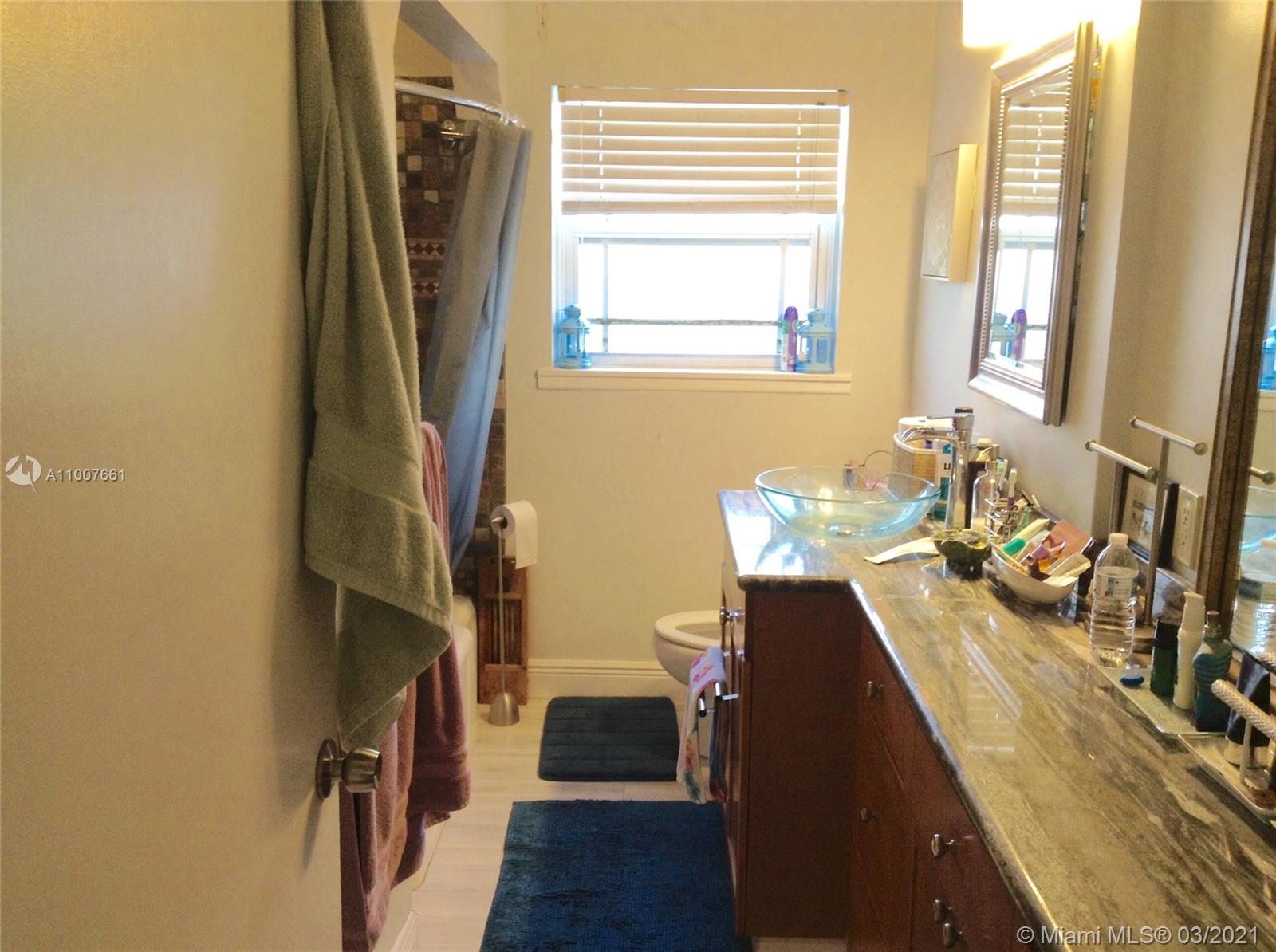 See details / 2066 sq. ft. $ 2021-03-03 0 Photo