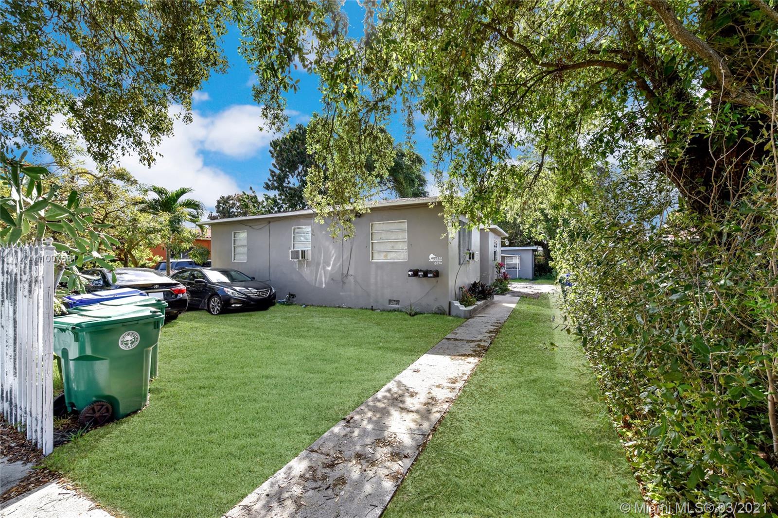 See details / 1304 sq. ft. $ 2021-03-03 0 Photo