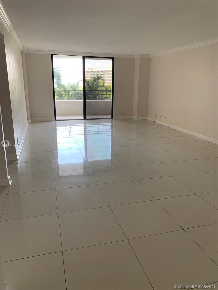 Photo of 2500 Parkview Dr #616, Hallandale Beach, Florida, 33009 -