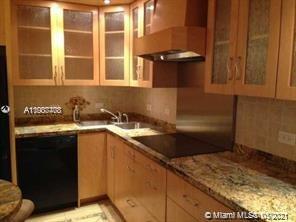 Photo of 2500 Parkview Dr #616, Hallandale Beach, Florida, 33009 -