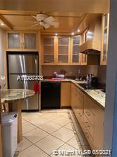 Photo of 2500 Parkview Dr #616, Hallandale Beach, Florida, 33009 -