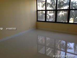 Photo of 2500 Parkview Dr #616, Hallandale Beach, Florida, 33009 -