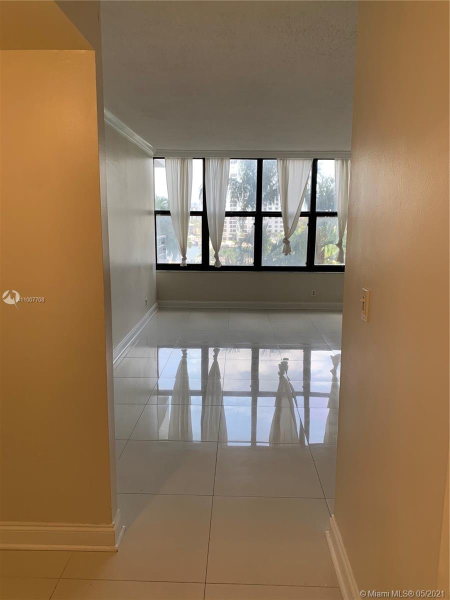 Photo of 2500 Parkview Dr #616, Hallandale Beach, Florida, 33009 -