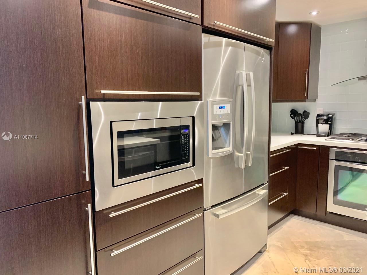 Photo of 2030 Ocean Dr #922, Hallandale Beach, Florida, 33009 -
