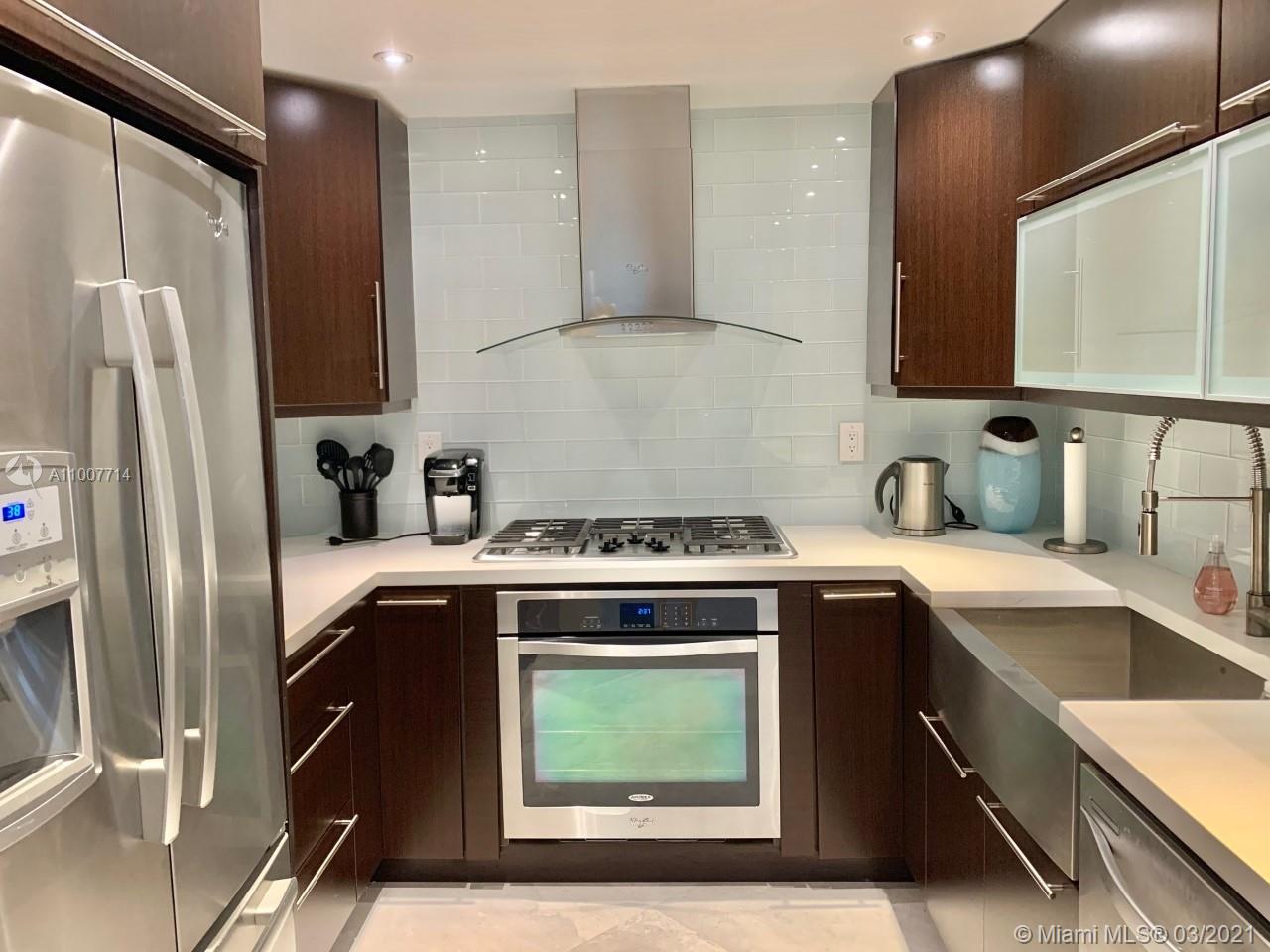 Photo of 2030 Ocean Dr #922, Hallandale Beach, Florida, 33009 -