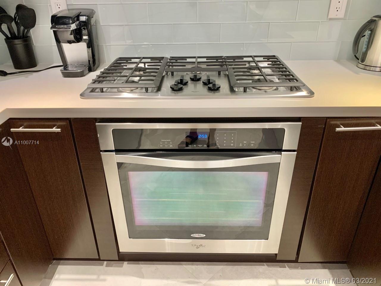 Photo of 2030 Ocean Dr #922, Hallandale Beach, Florida, 33009 -