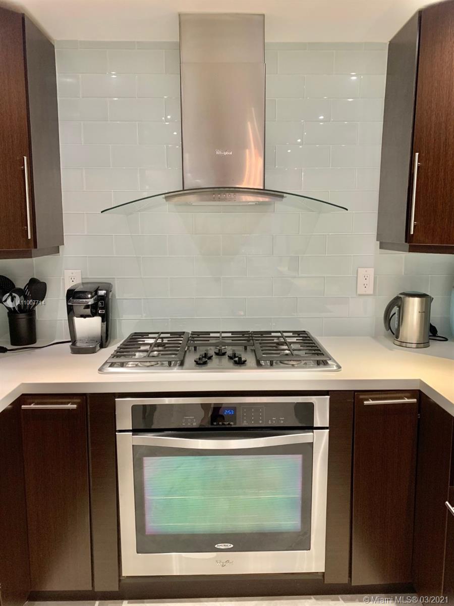 Photo of 2030 Ocean Dr #922, Hallandale Beach, Florida, 33009 -