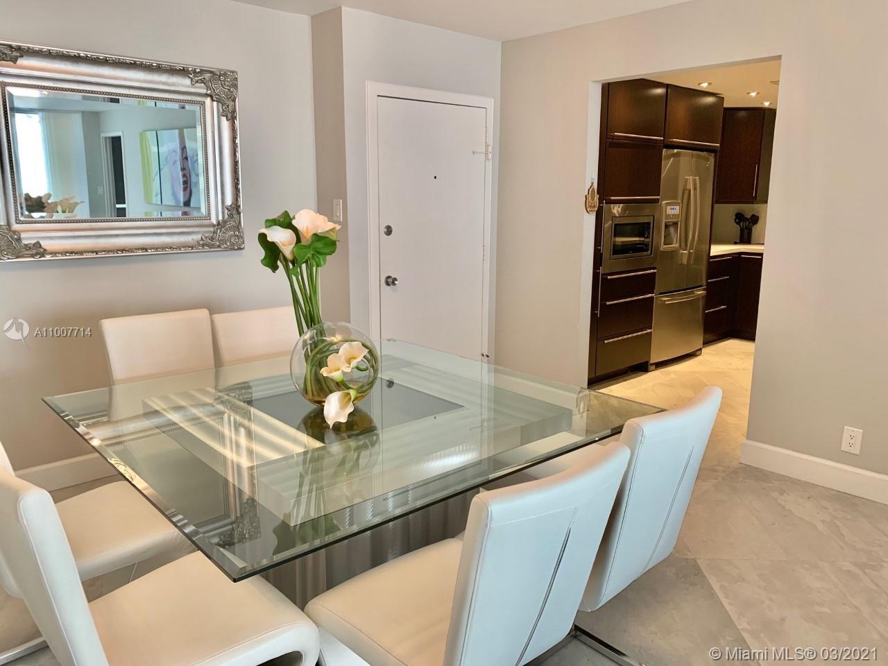 Photo of 2030 Ocean Dr #922, Hallandale Beach, Florida, 33009 -