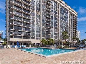 Photo 1 of Ocean Dr