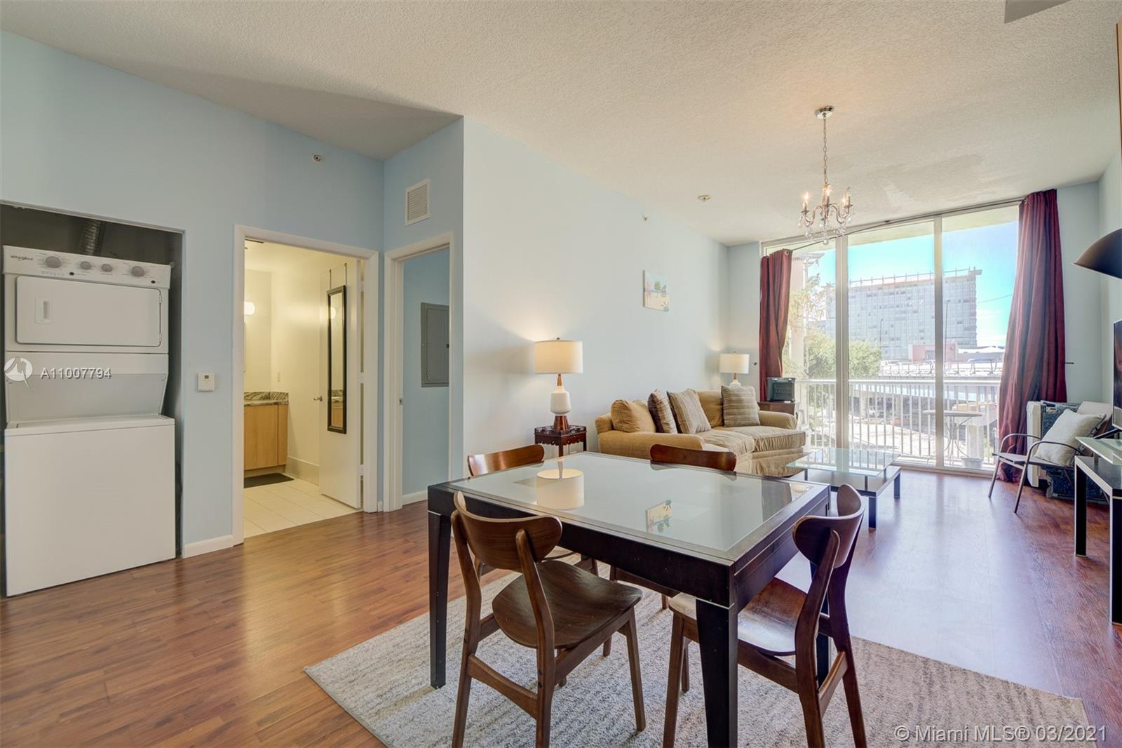 See details A2-6 / sq. ft. $ 2021-04-14 0 Photo
