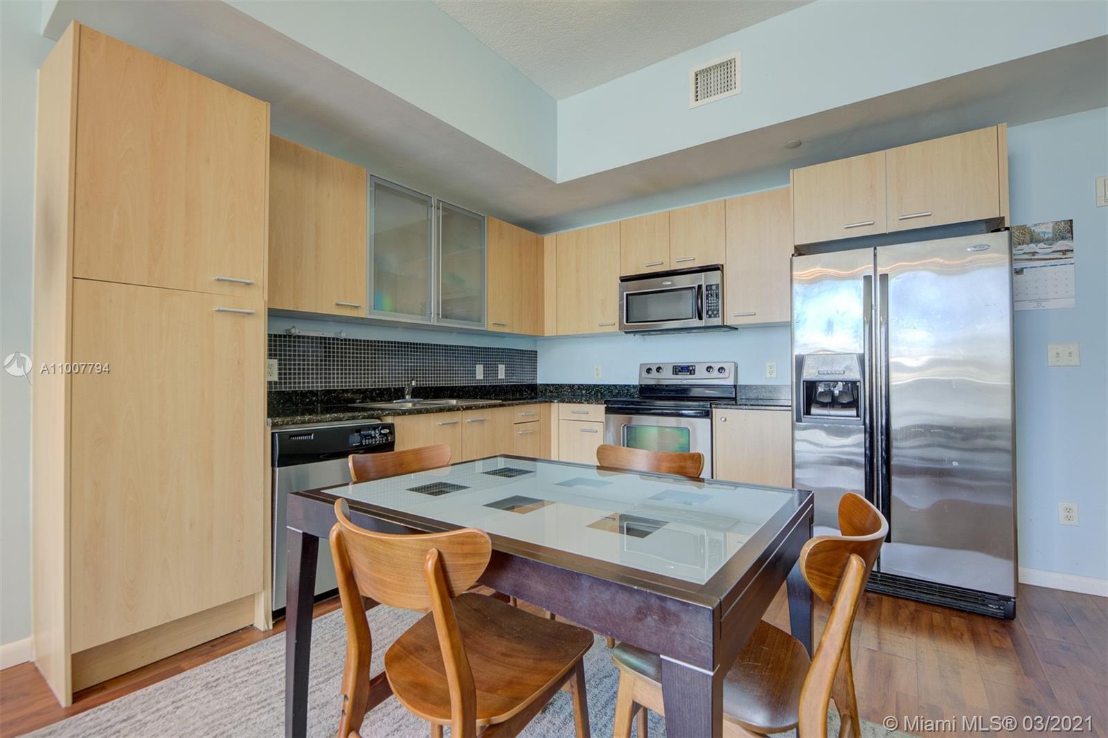 See details A2-6 / sq. ft. $ 2021-04-14 0 Photo