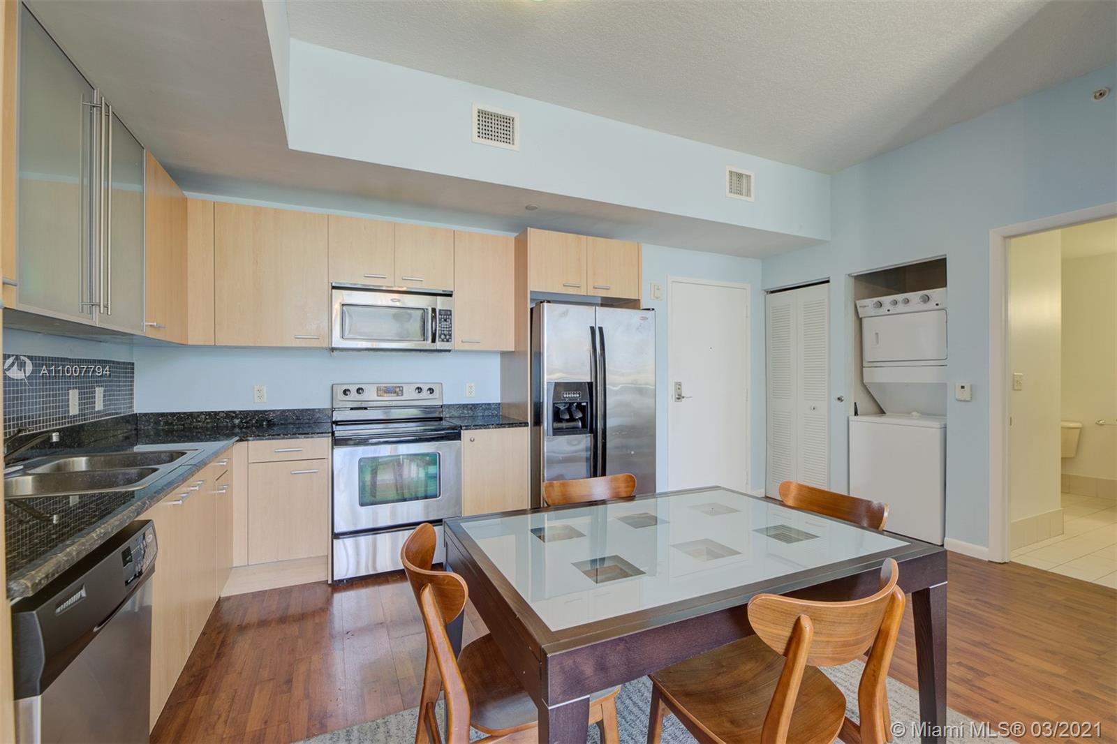See details A2-6 / sq. ft. $ 2021-04-14 0 Photo