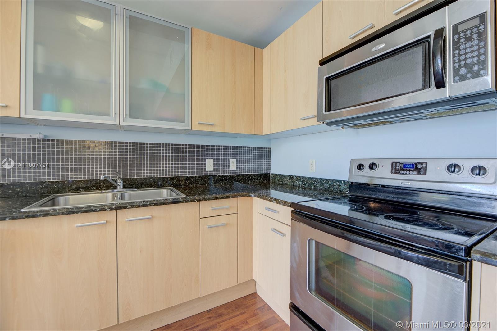 See details A2-6 / sq. ft. $ 2021-04-14 0 Photo