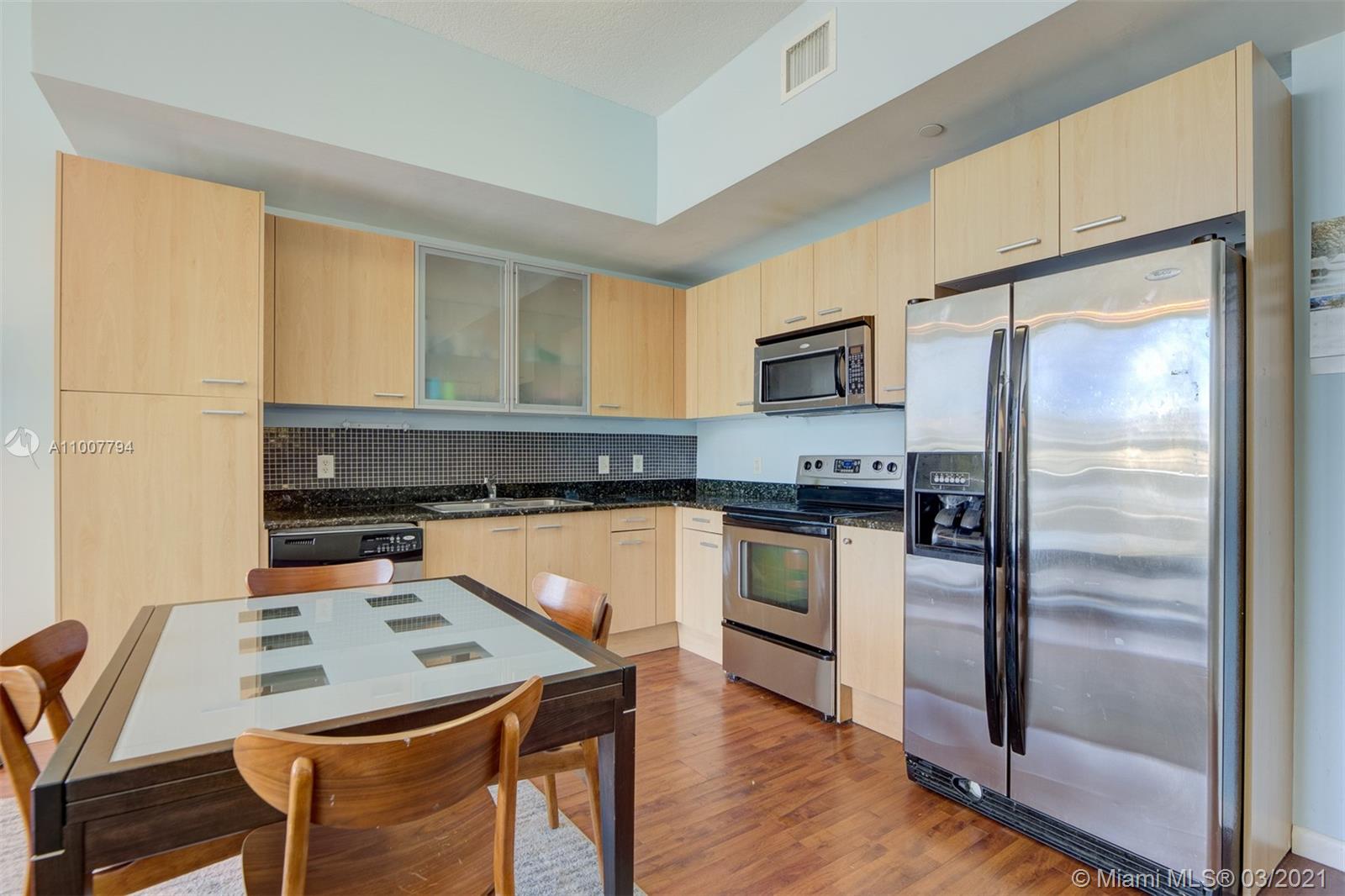 See details A2-6 / sq. ft. $ 2021-04-14 0 Photo