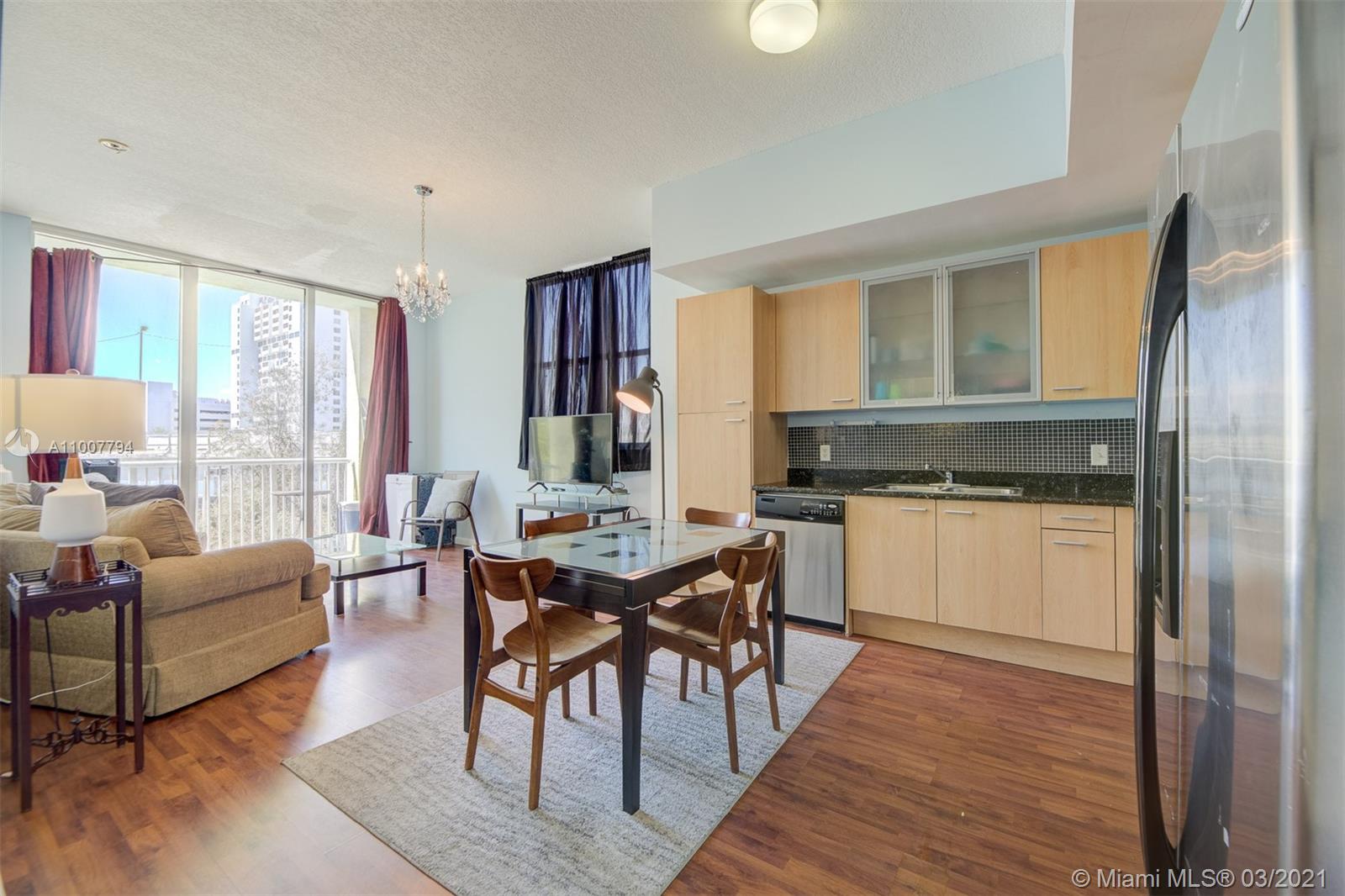 See details A2-6 / sq. ft. $ 2021-04-14 0 Photo