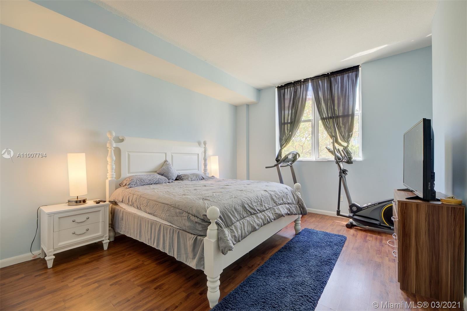 See details A2-6 / sq. ft. $ 2021-04-14 0 Photo