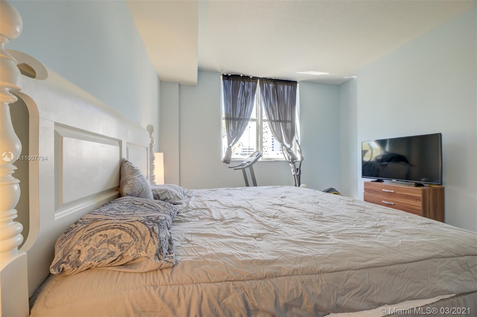 See details A2-6 / sq. ft. $ 2021-04-14 0 Photo