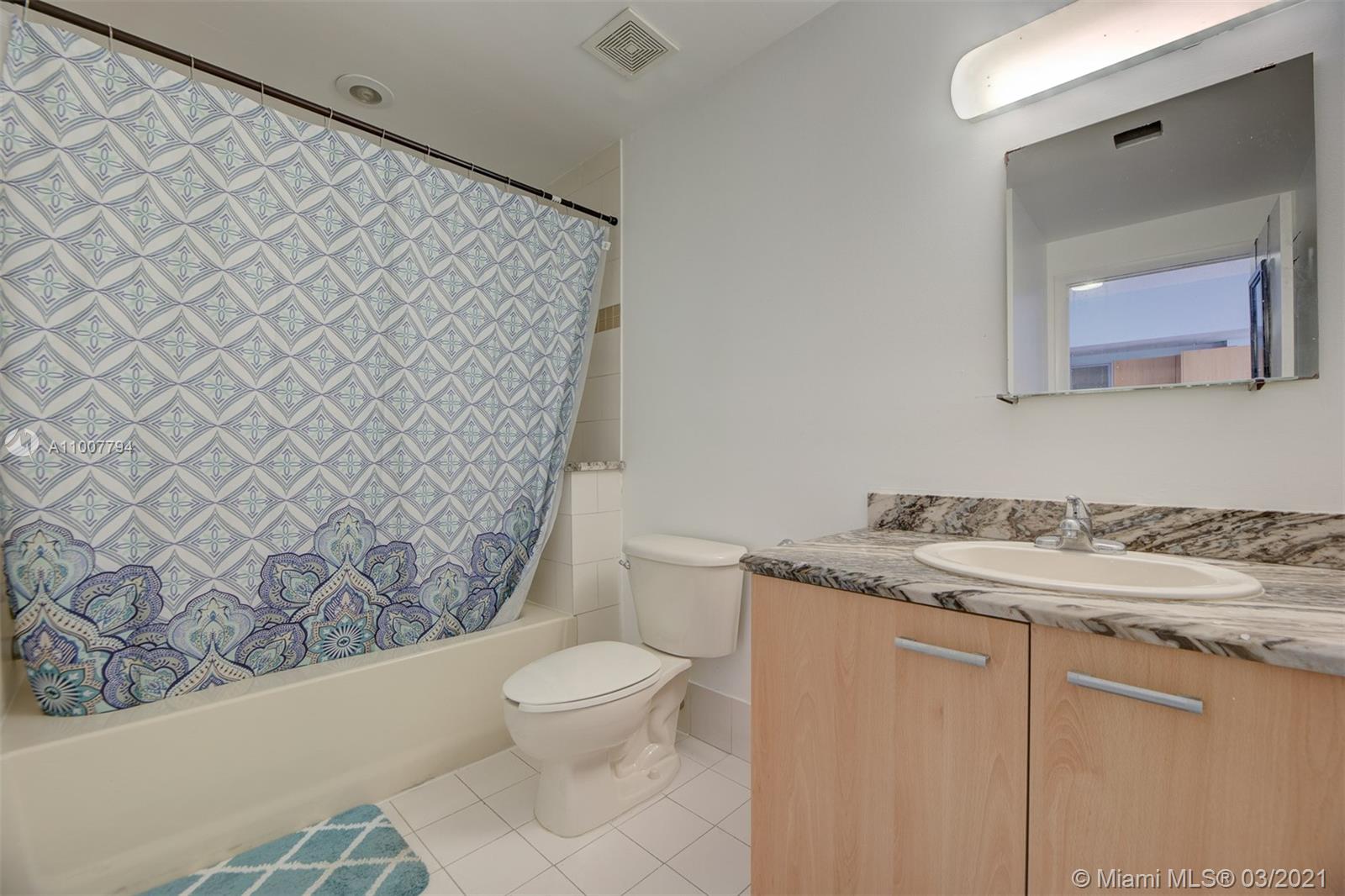See details A2-6 / sq. ft. $ 2021-04-14 0 Photo