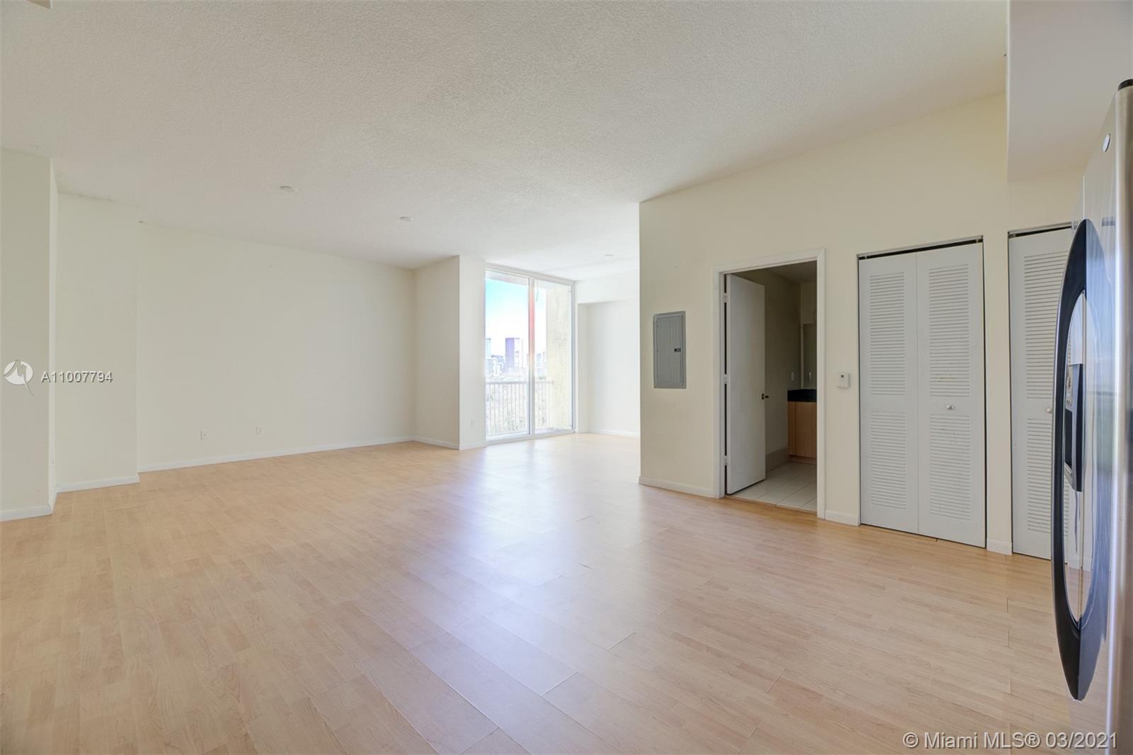 See details A2-6 / sq. ft. $ 2021-04-14 0 Photo