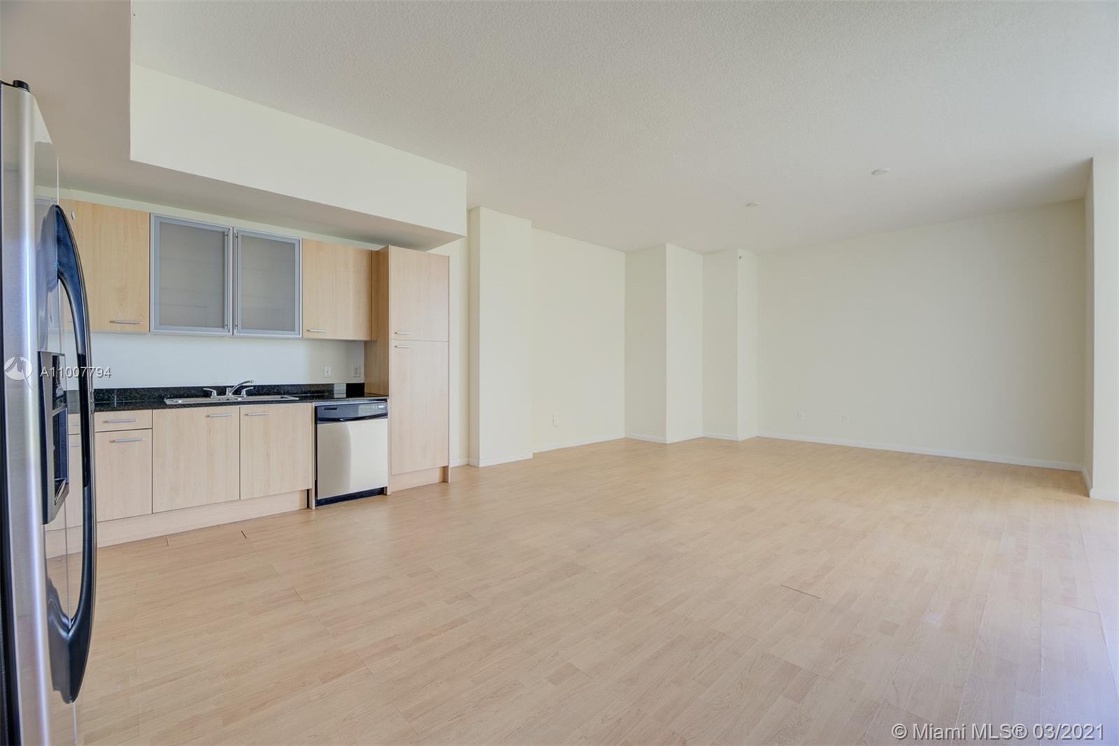 See details A2-6 / sq. ft. $ 2021-04-14 0 Photo