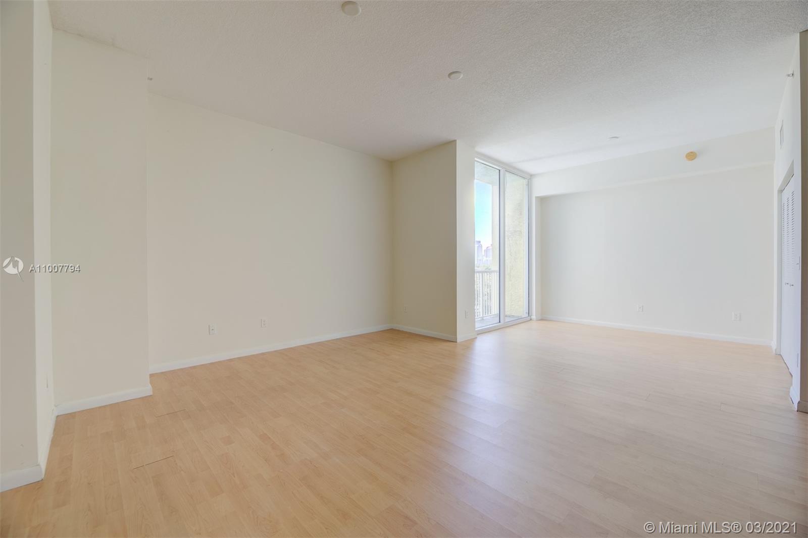 See details A2-6 / sq. ft. $ 2021-04-14 0 Photo