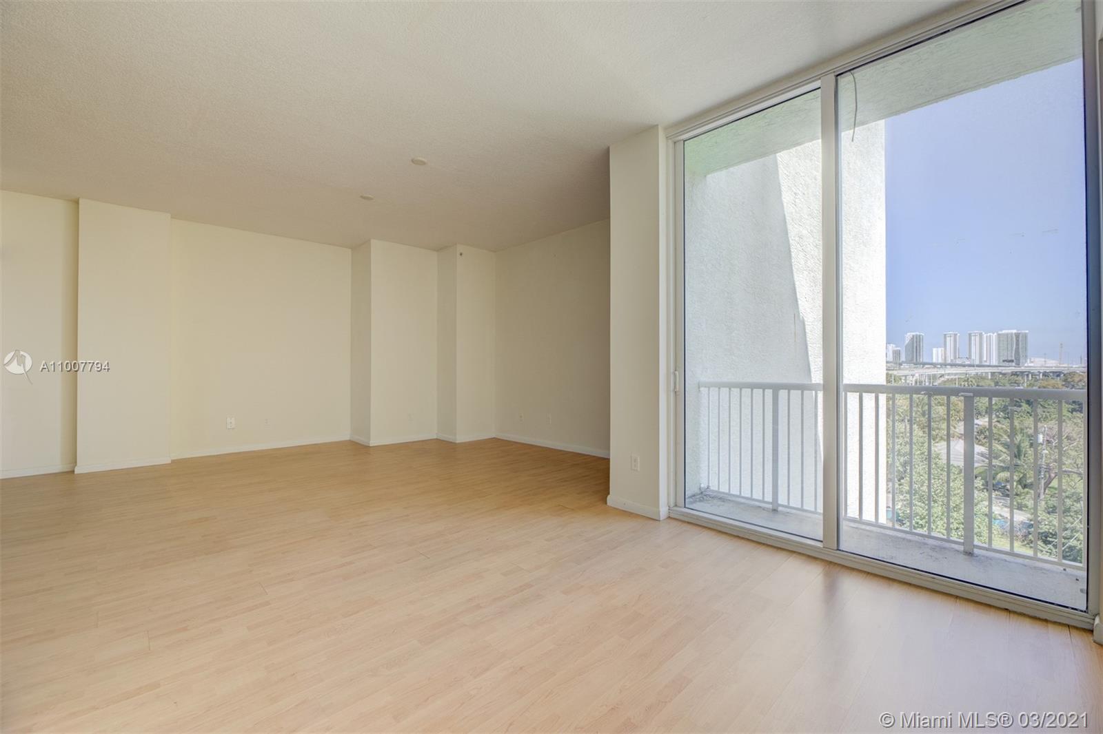 See details A2-6 / sq. ft. $ 2021-04-14 0 Photo
