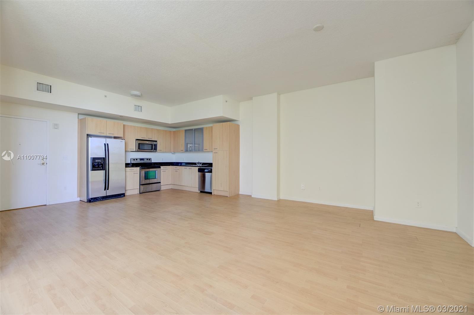 See details A2-6 / sq. ft. $ 2021-04-14 0 Photo