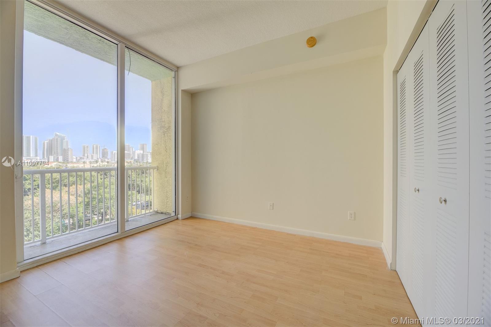 See details A2-6 / sq. ft. $ 2021-04-14 0 Photo