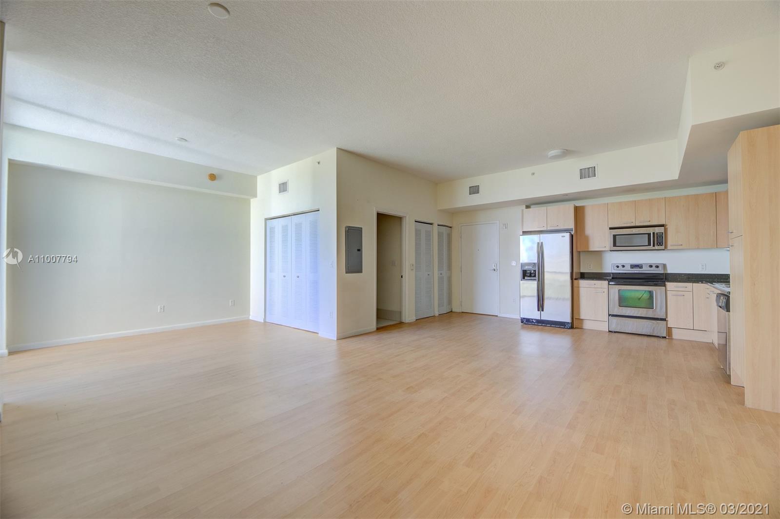 See details A2-6 / sq. ft. $ 2021-04-14 0 Photo