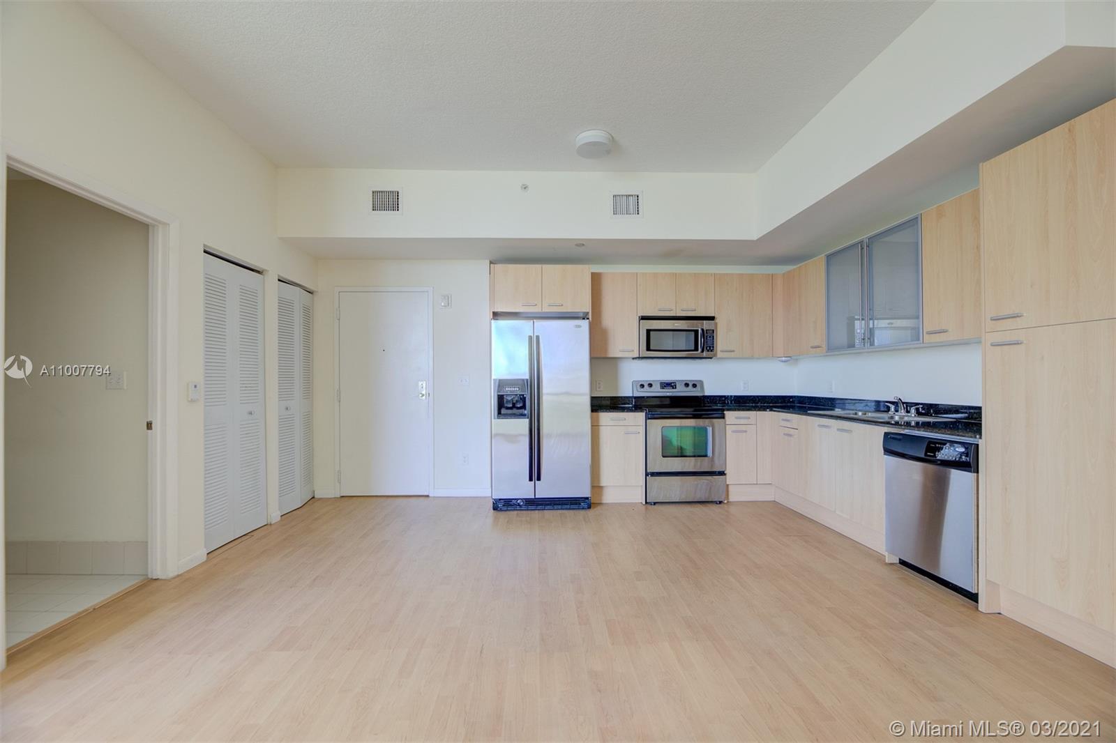 See details A2-6 / sq. ft. $ 2021-04-14 0 Photo