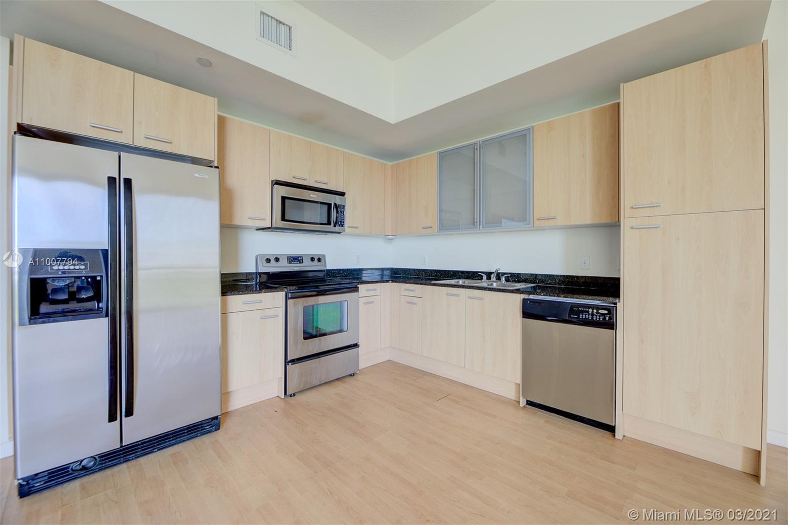 See details A2-6 / sq. ft. $ 2021-04-14 0 Photo