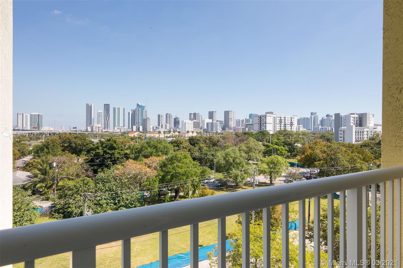 See details A2-6 / sq. ft. $ 2021-04-14 0 Photo