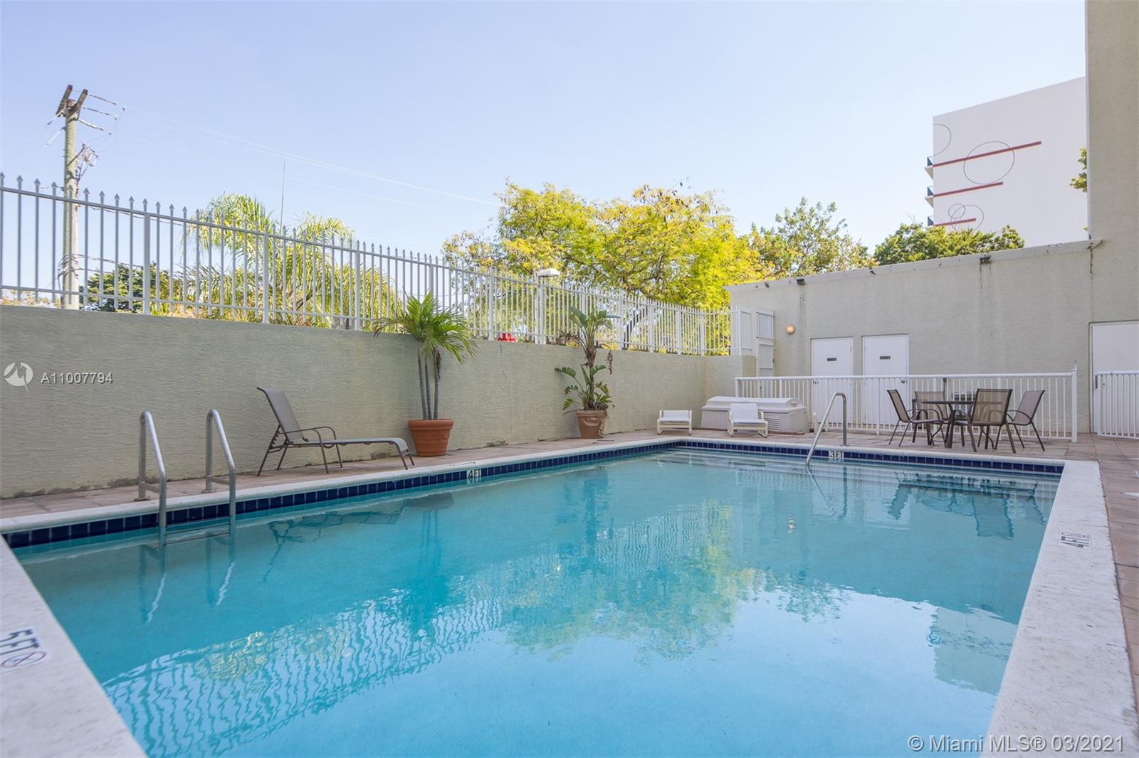 See details A2-6 / sq. ft. $ 2021-04-14 0 Photo