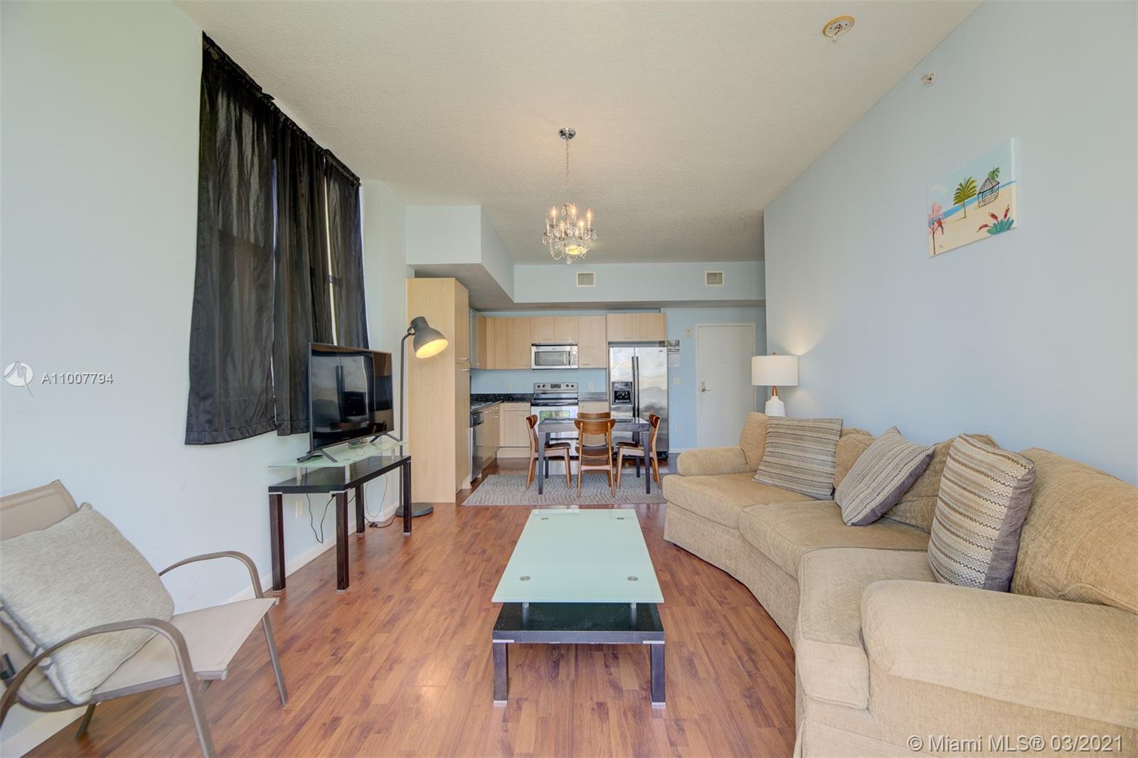 See details A2-6 / sq. ft. $ 2021-04-14 0 Photo